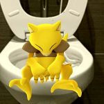 wrong-places-pokemon-go